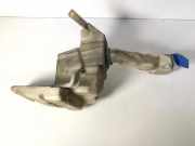 Behälter Scheibenwaschanlage VW Passat B5.5 (3B3) 3B0955453AD