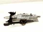 Lenkmechanismus BMW F40 (F40) 118i LS6883441 6883441