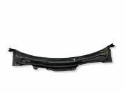 Abdeckkappe Scheinwerferwaschanlage links VOLVO S40 II (MS) 2.0 D