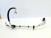 Klimaleitung KIA OPTIMA Sportswagon 1.6 CRDi