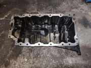 Ölwanne Opel Vectra C CC (Z02) R90400202