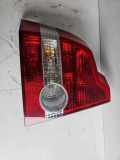 Rücklicht hinten links VOLVO S40 II (MS) 2.0 30698912