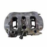 Bremssattel rechts hinten Porsche Cayenne 2 (92A) 7P5615404AB