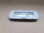 Innenleuchte VW Passat B7 (362) 1K0947291H