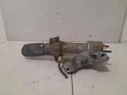 Zündschloss VW Transporter T5 Kasten () 4B0905851C