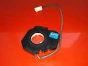 Lenkradpositionssensor SUBARU OUTBACK (BR) 2.5 i AWD (BR9) 27582AE000