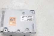 Inverter OPEL MOKKA / MOKKA X 1.6 CDTI 42393207