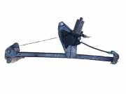 Fensterheber vorne links RENAULT ESPACE III (JE0_) 2.0 (JE0A) 190484000 0130821631