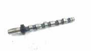 Nockenwelle AUDI A4 (8D2, B5) 2.5 TDI 41099059