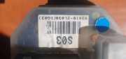 Drehknopf drehen HYUNDAI i30 (FD) 1.6 CRDi 934102L030