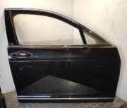 Vordere rechte Tür BENTLEY CONTINENTAL FLYING SPUR (3W_) 6.0 3W5868028 3W5831312