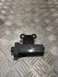 Radsensor für Reifendruckkontrollsystem Audi A8 (4E) 4E0907277B