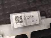 Tachometer Opel Meriva B () 13420524