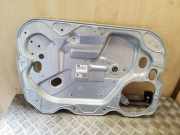 Türfensterheber hinten rechts FORD KUGA I 2.0 TDCi 4x4 LH965075101 7M51R045H17A