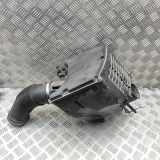 Luftfiltergehäuse Audi A4 Allroad (8W, B9) 8W0133835F