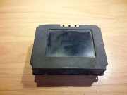 Navigationsanzeige OPEL VECTRA B Estate (31_) 1.8 i 16V 90569346