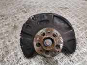 Achsschenkel (ABS) links vorne Mercedes-Benz GLK-Klasse (X204)