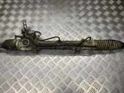 Lenksäule CITROËN C4 Coupe (LA_) 1.6 HDi 6820000084