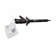 Düsenstöcke Volvo S40 II (544) 328480