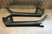 Verkleidung A-Säule rechts BMW Z4 (E89) 9128410