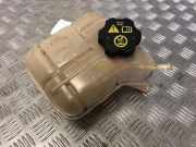 Ausgleichsbehälter OPEL INSIGNIA A (G09) 2.0 CDTI (68) 13220124