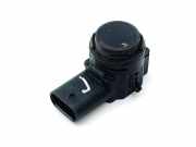 Parktronic SKODA ENYAQ iV SUV (5AC, 5AZ) 85 5WA919275B