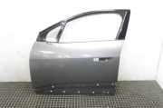 Vordere linke Tür JAGUAR I-PACE (X590) EV400 AWD Corris Grey