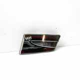 Rücklicht hinten rechts TESLA MODEL S 70D AWD 00134114R 1006006