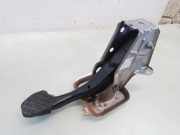 Bremspedal SKODA OCTAVIA II Combi (1Z5) 2.0 TDI 16V