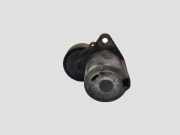 Riemenspanner HYUNDAI SANTA FÉ II (CM) 2.2 CRDi 4x4