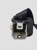 Sicherheitsgurt hinten links FORD FOCUS II Cabrio 1.6 4M51A611B68AK