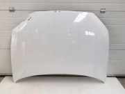 Motorhaube AUDI Q2 (GA) 1.6 TDI