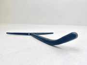 Heckscheibenwischerarm MITSUBISHI COLT VI (Z3_A, Z2_A) 1.3 77256