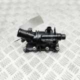 Thermostat MERCEDES-BENZ A (W177) A 200 (177.087) A2822030175