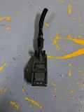 Frontscheibendüse VW PASSAT Variant B5 (3B6) 1.9 TDI