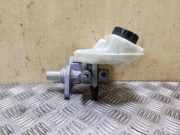 Bremszylinder VOLVO XC60 II (246) 2.0 D4 AWD 03350885571