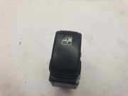 Schalter KIA SORENTO I (JC) 2.5 CRDi 040826