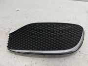 Gitter vorne unten MERCEDES-BENZ E T-Model (S213) E 220 d (213.204) A2138851000