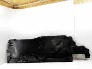 Unterfahrschutz Seat Ibiza V (KJ1) 2Q0825102A