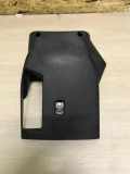 VERKLEIDUNG LENKSÄULE LENKSTOCK CITROËN C4 CACTUS 1.6 BlueHDi 100 9824579077