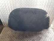 Polster der Motorhaube SKODA SUPERB II (3T4) 2.0 TDI 16V 3T0863831A