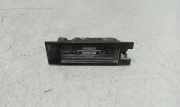 Kennzeichenbeleuchtung OPEL VECTRA C Estate 1.9 CDTI 0LSA0461200