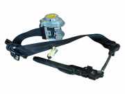 Sicherheitsgurt vorne links JEEP RENEGADE Off-road (BU) 1.4 4x4 07356290480