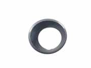 Blende Nebelscheinwerfer BMW X5 (E53) 8403074