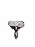 Reifendrucksensor HYUNDAI i10 (BA, IA) 1.0 2013DJ6956