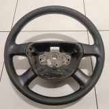 Lenkrad VW Transporter T5 Kasten () 7H0419091D