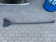 Linker Schweller DACIA Duster 1.0 TCe 100 (HMMT) 769528307R