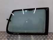 Rechte hintere Karosseriescheibe PEUGEOT 807 (E) 2.2 HDi DOT39AS2M34 43R000929