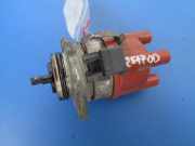 Zündungsmodul VW Polo III Classic (6V2)