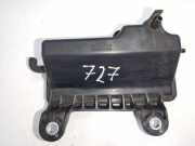 Vakuumbehälter MAZDA CX-7 (ER) 2.2 MZR-CD AWD R2AX20339